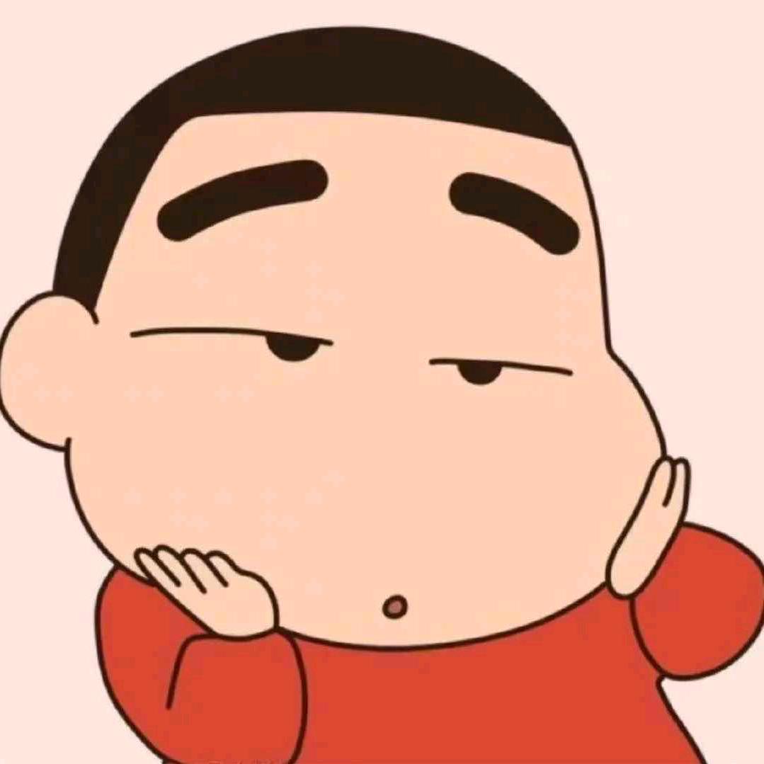猪也不懂