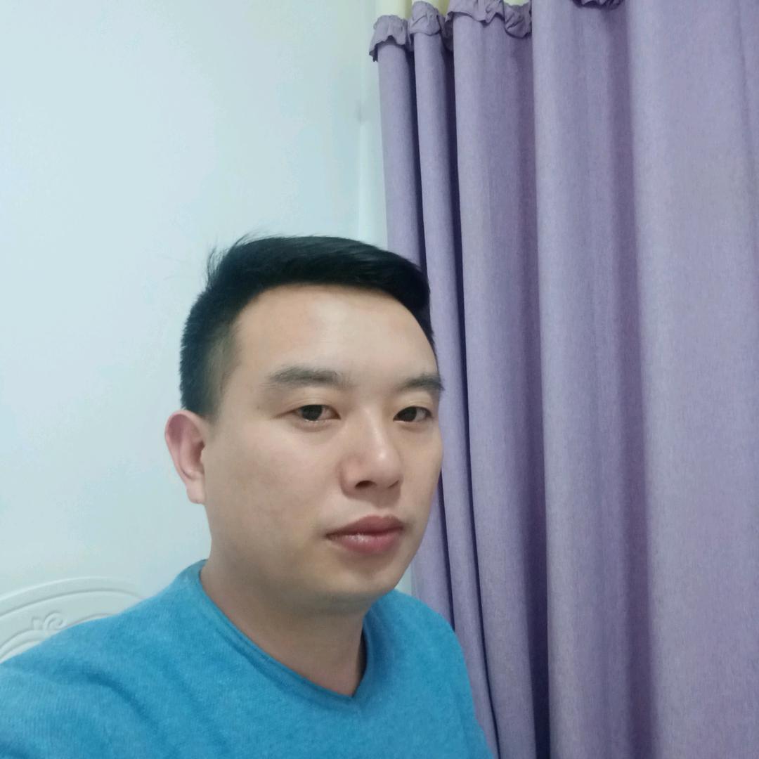 王进