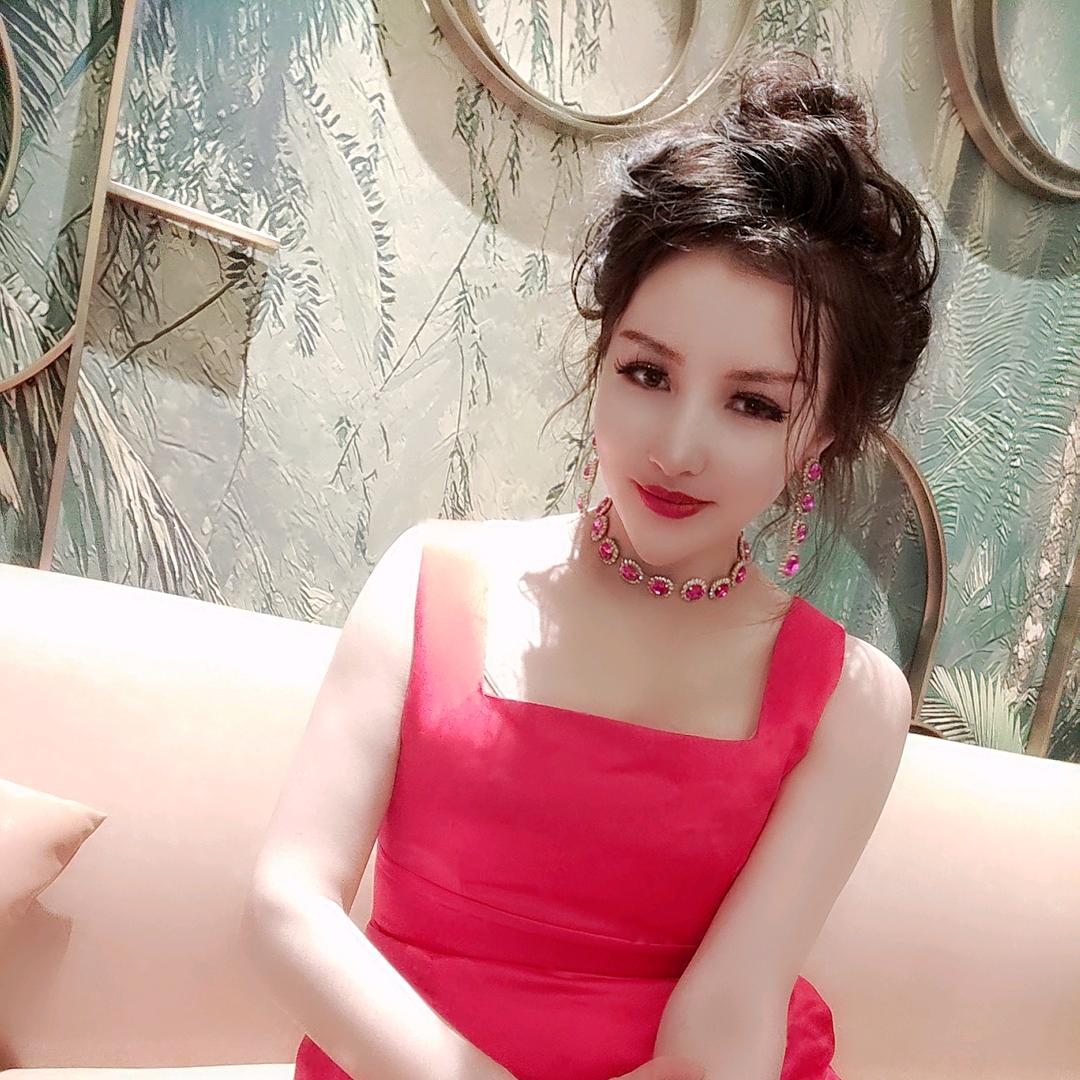穆妮热