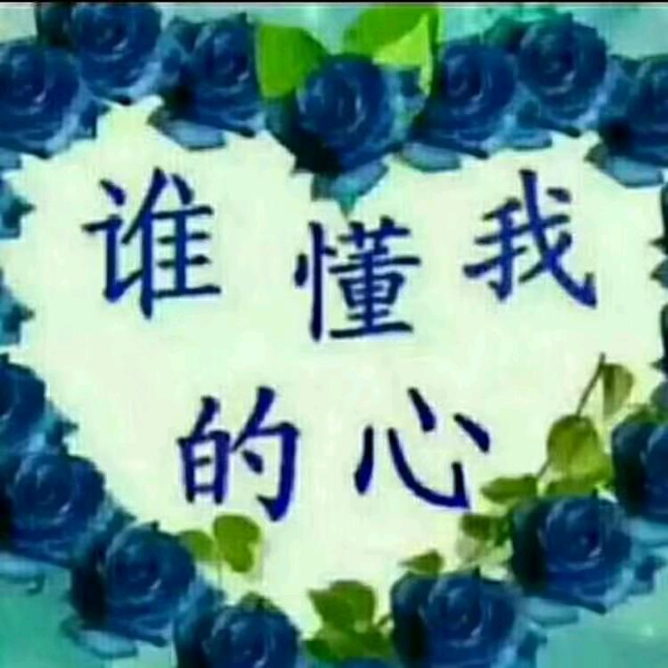 feifei随缘