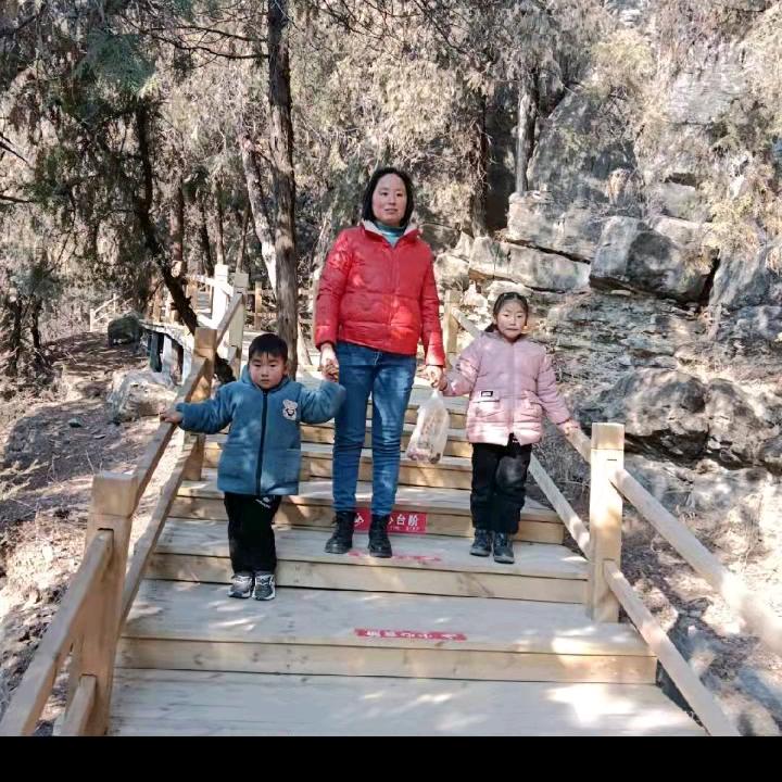 长城淮海新日电动车