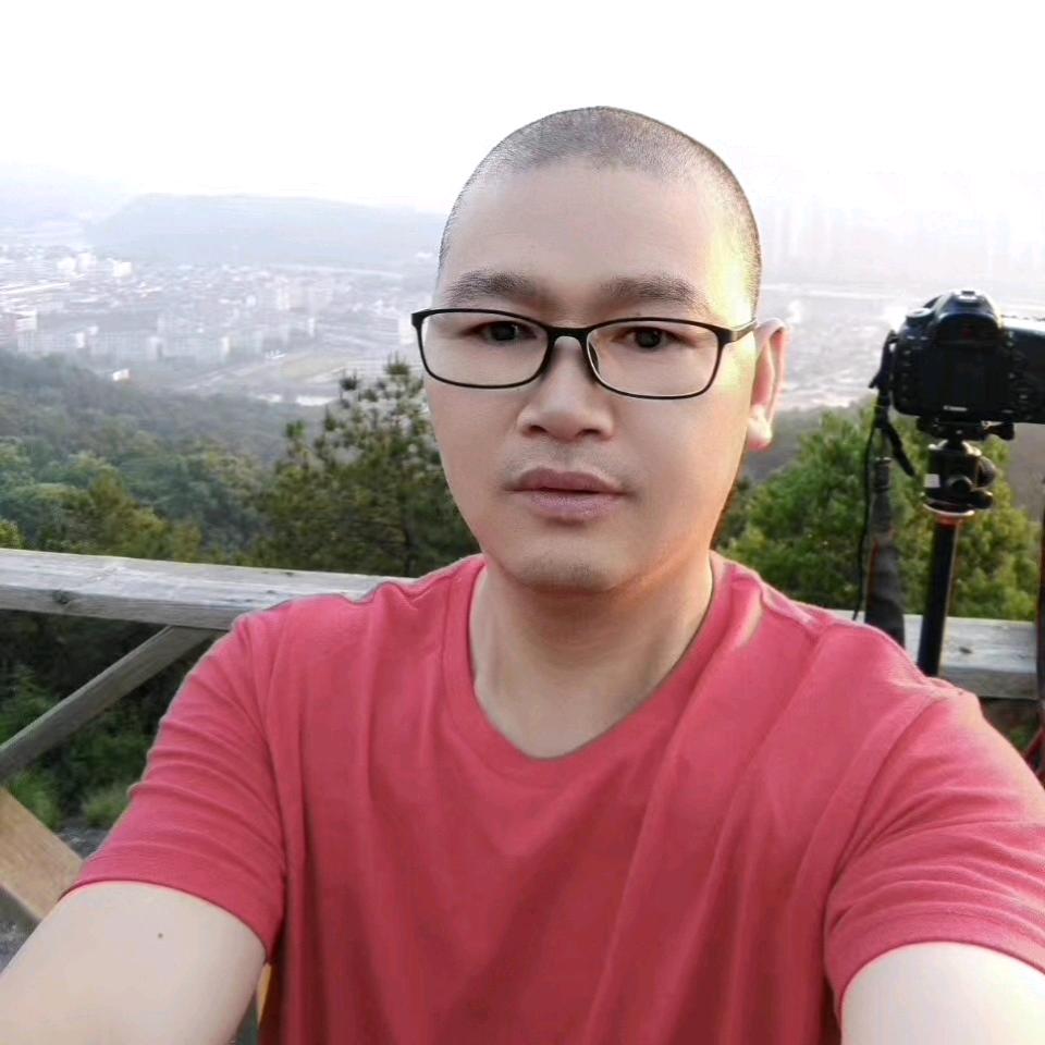 项大宝《飞虎队》