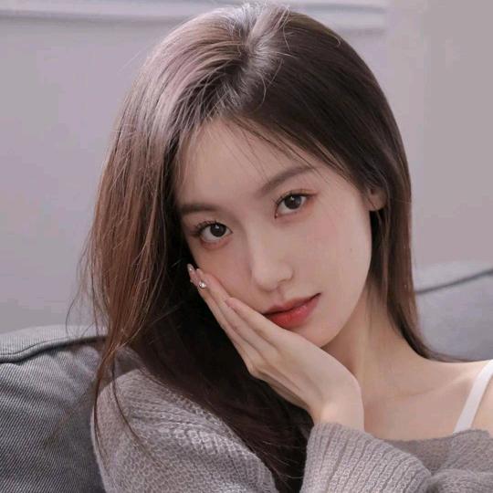 云硕狂飙（悦离曦）