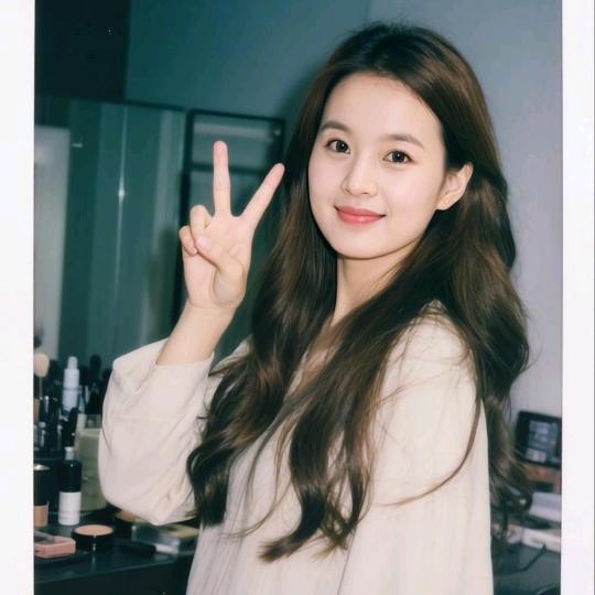 薄荷不懂柠檬心❤️