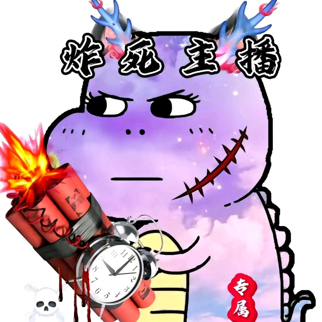 KK小牢弟