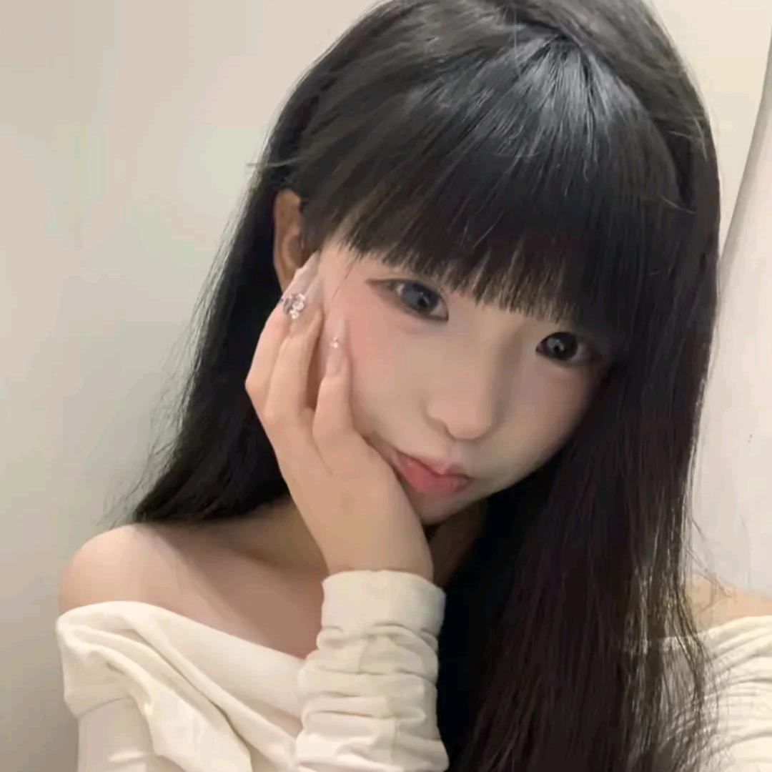 小木兰枝枝