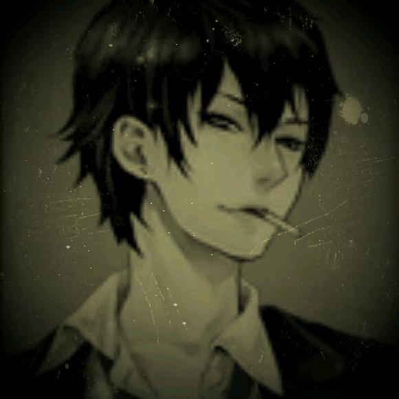 再遇～又如何。