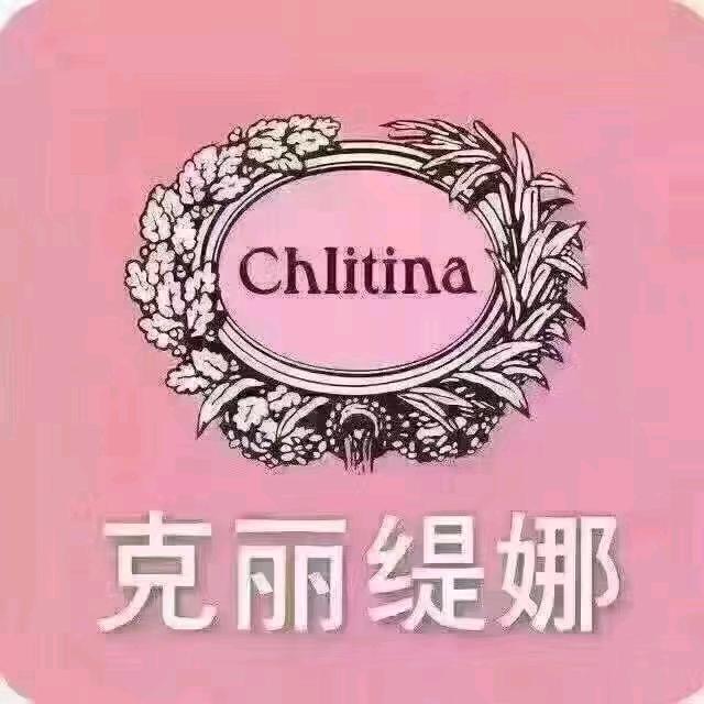 枝江美肤映山红