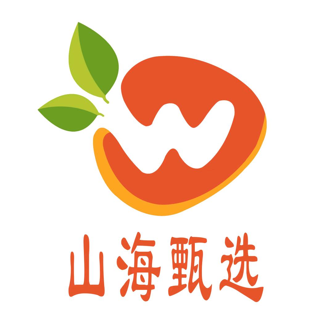 山海甄选(老罗选品)