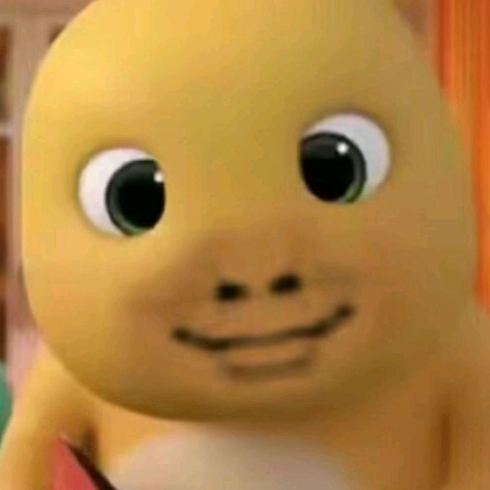 良田