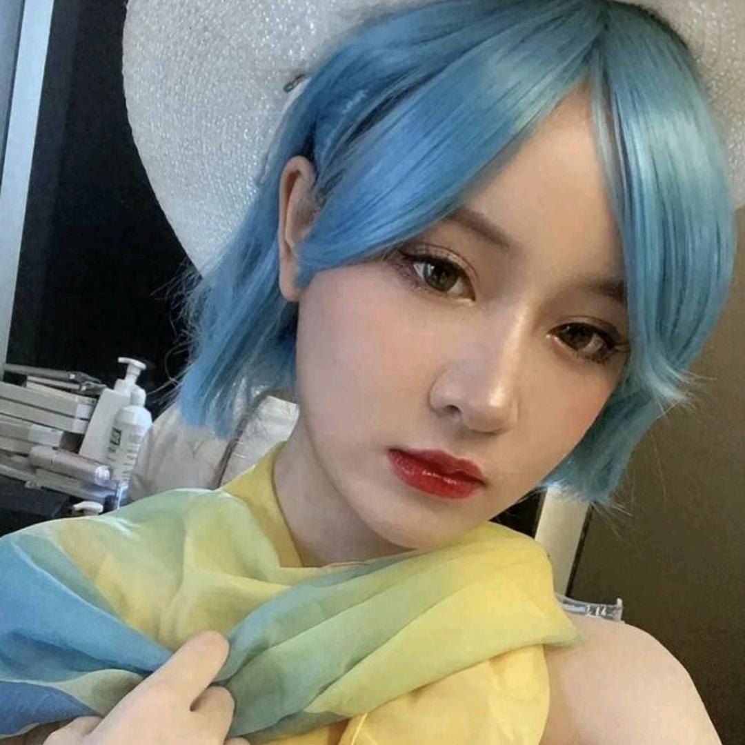 ℯ⃝謀財ღ᭄ꦿ꯭渡凡尘: