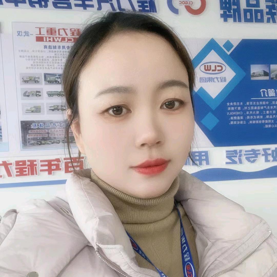 湖北中胜平板车厂家~樊