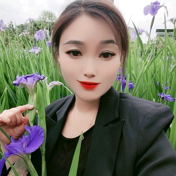 开州鹿妹土特产店