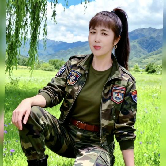 @自信的我@