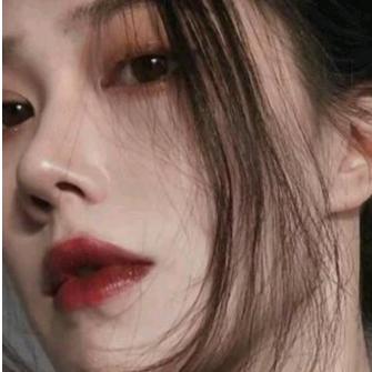 雅雅姐
