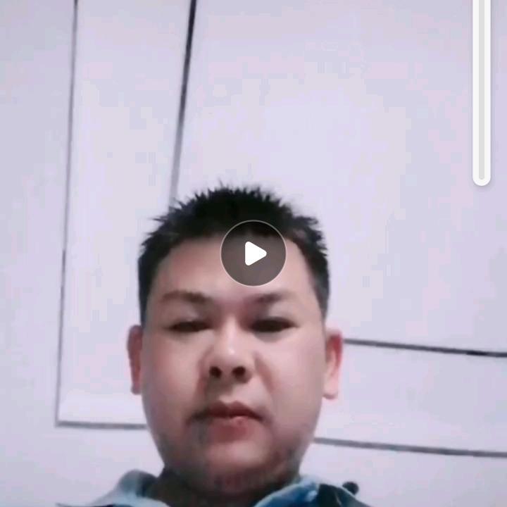 32号星期八