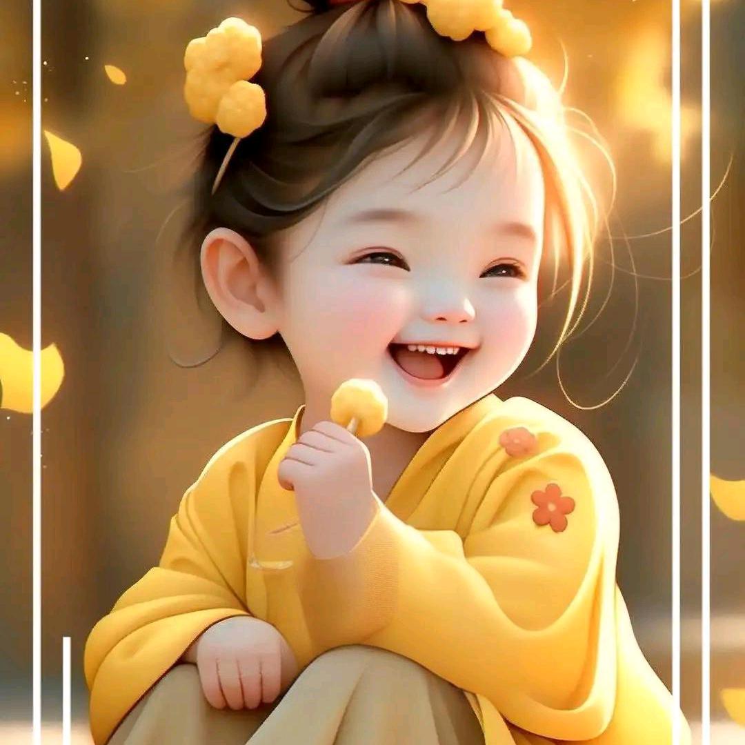 悦悦妈