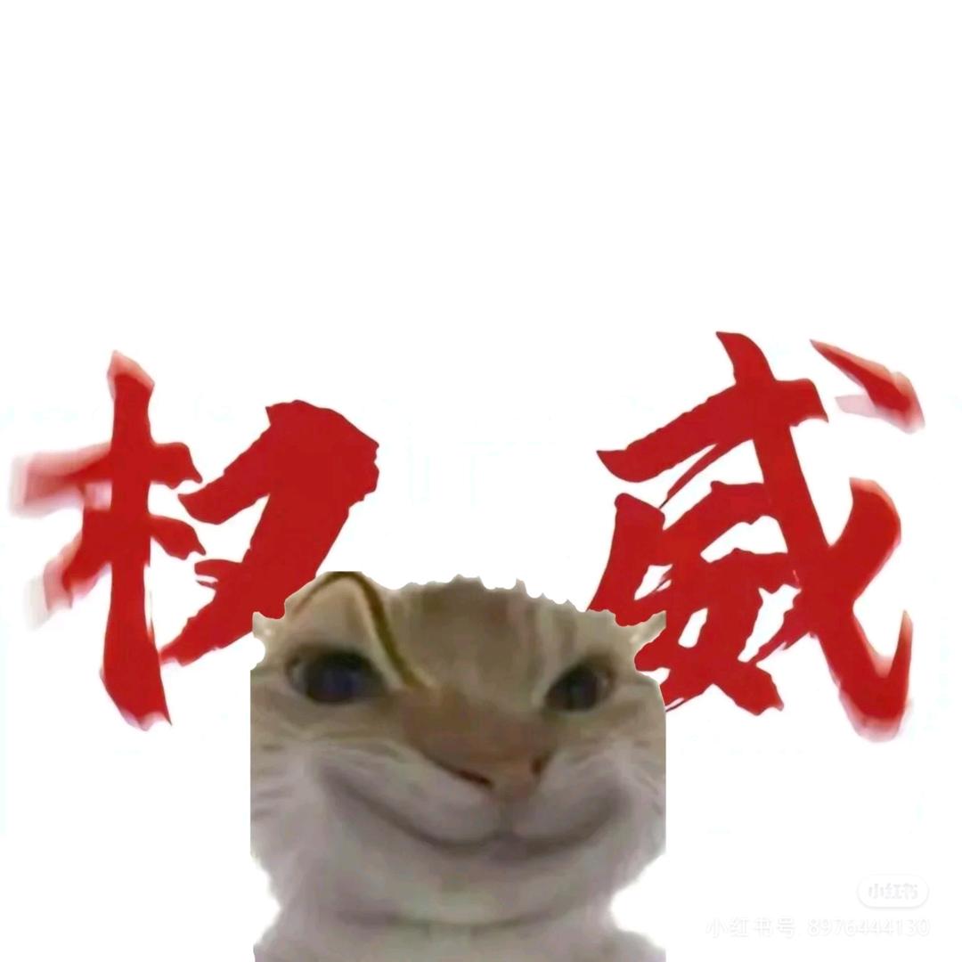 四宝