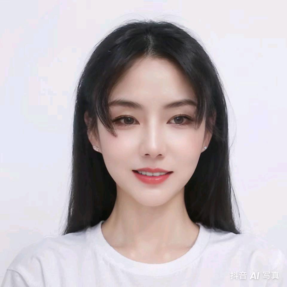 梅儿拒绝私聊