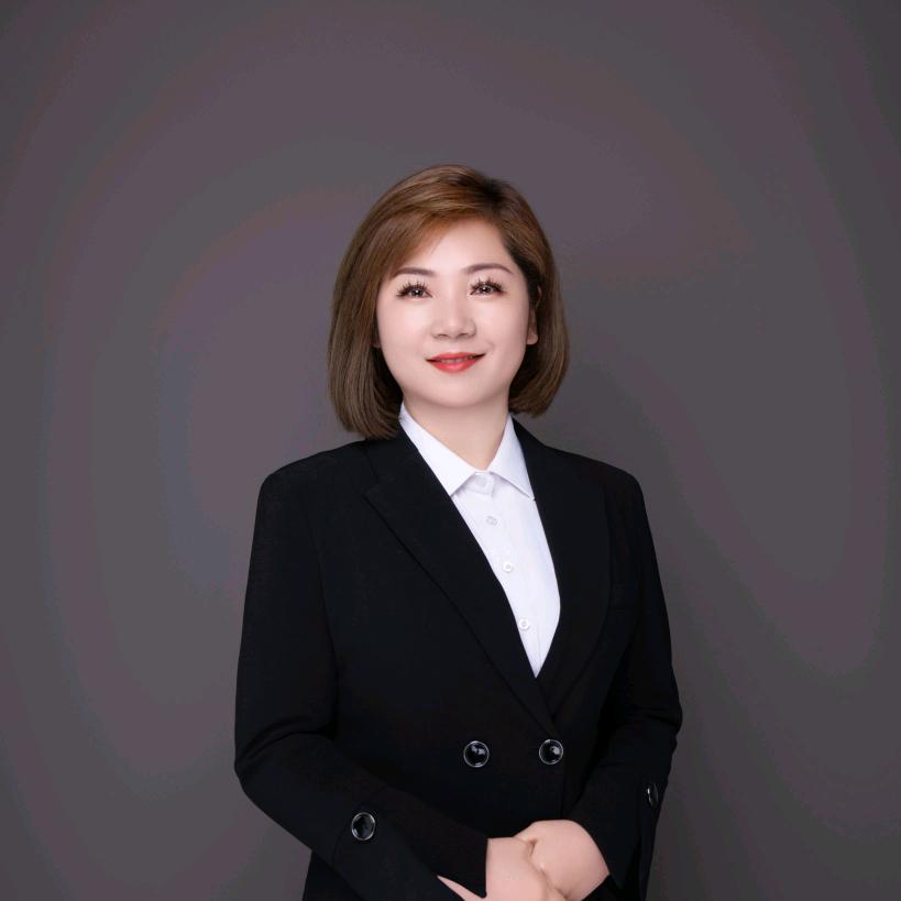 瑞世佳典·华贸大酒店常经理