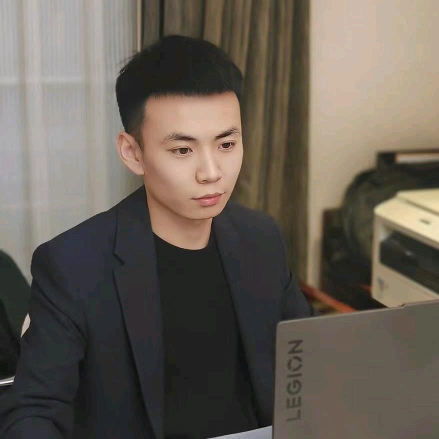 广西优师专升本-邵老师