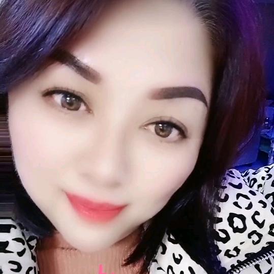 单身聊天直播间