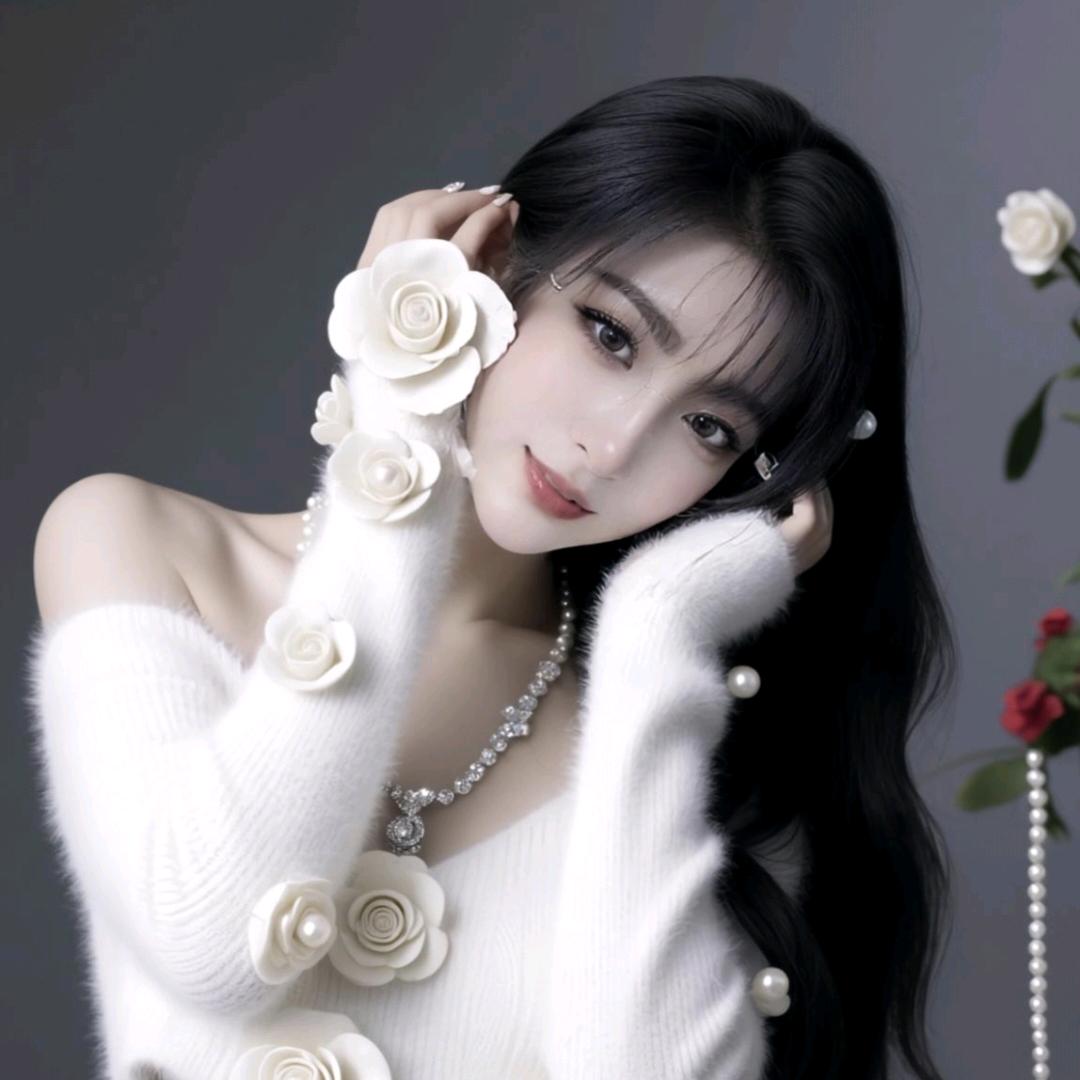 ໑ຼₒ໑ຼ₅伴而꯭፝এ不弃ꦿഒ