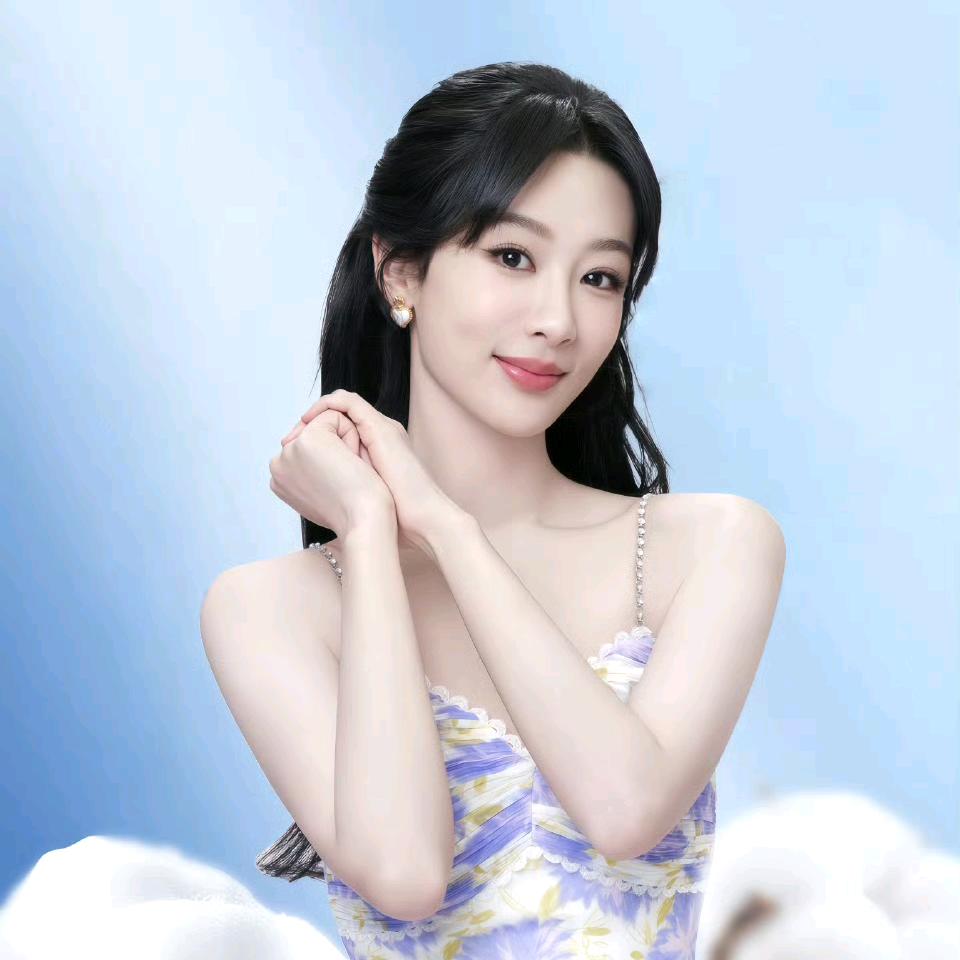 Andyyang旎的葡萄🍇