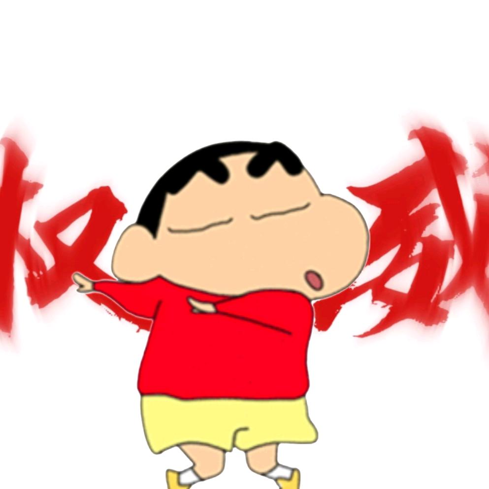 梁子超