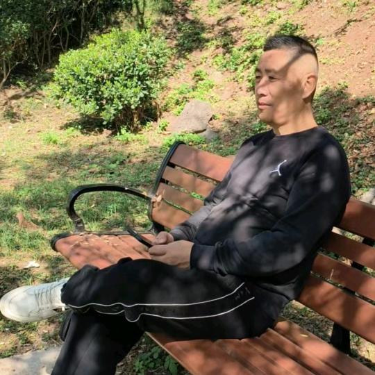 郑勇💯人力劳务派遣🇨🇳