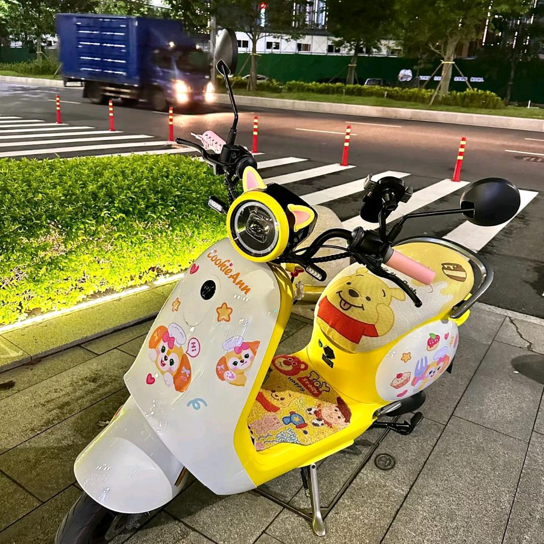 一帆风顺，顺顺利利