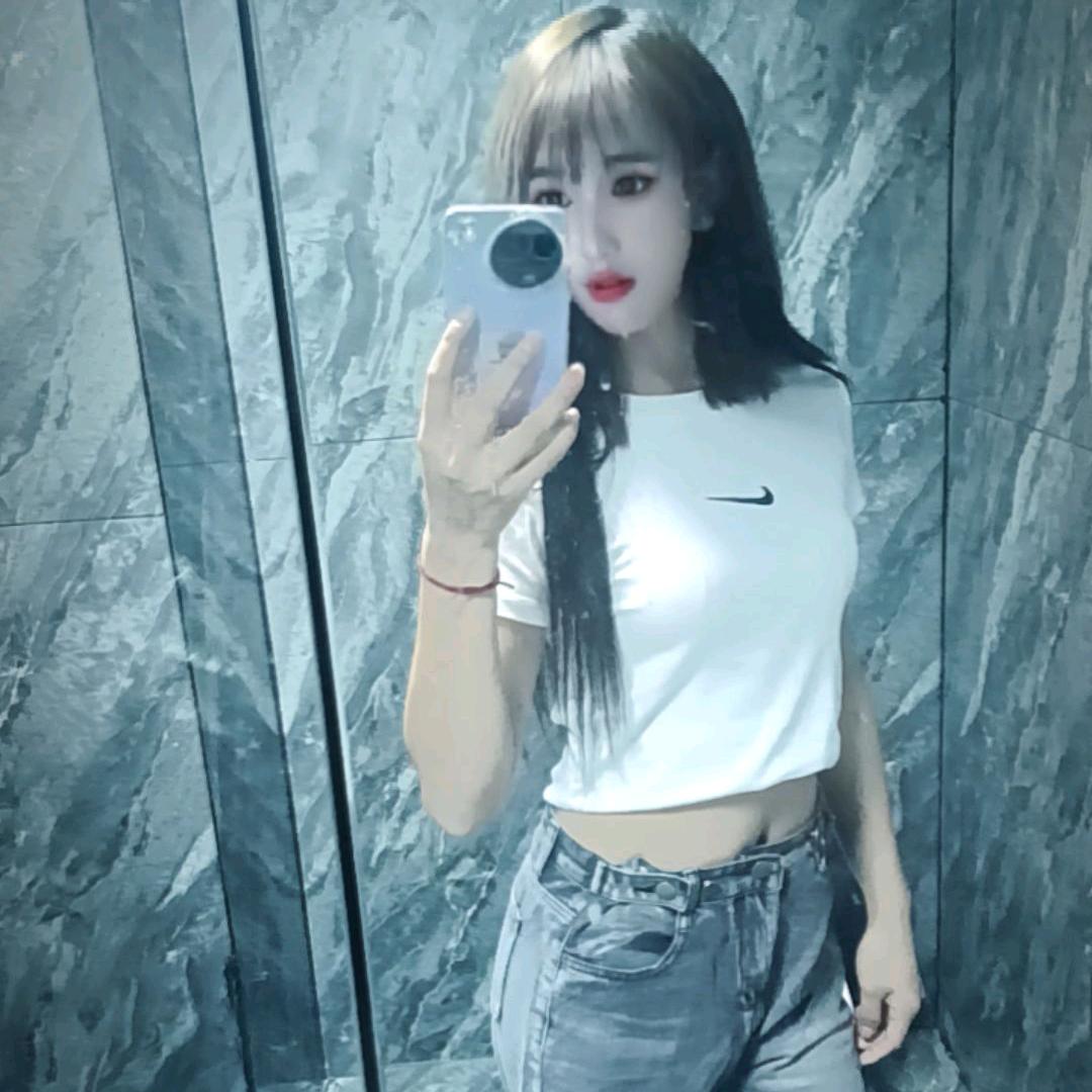 李欣玉