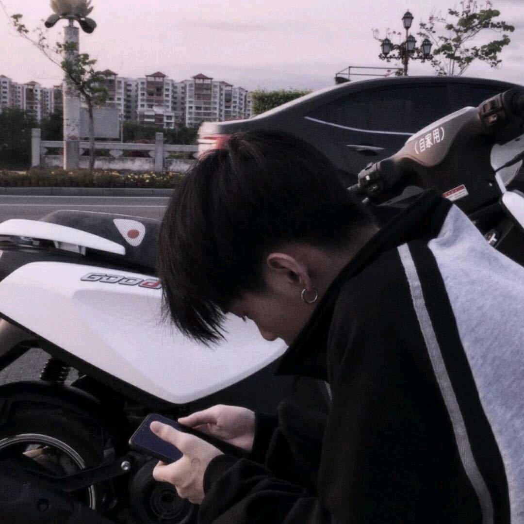 清浅浅