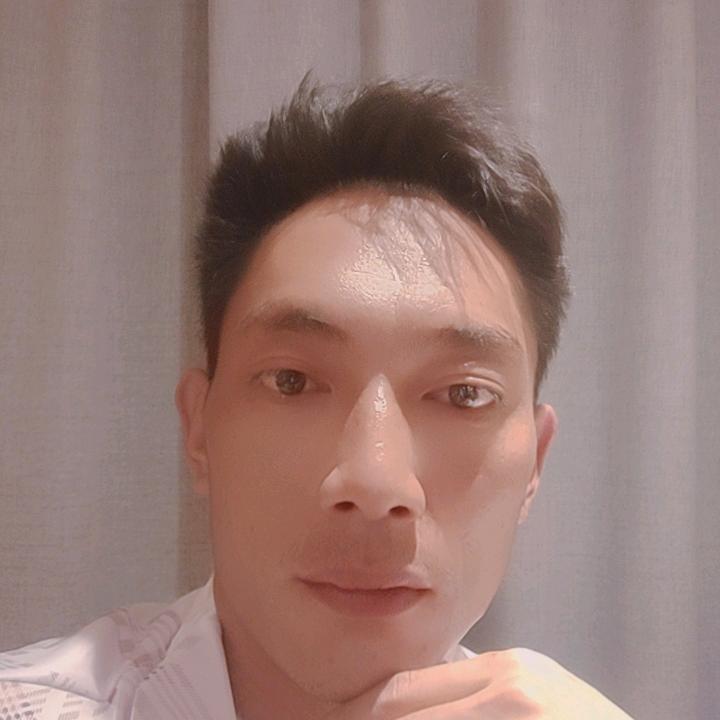 云贵o(山≧v≦歌)o勇珑