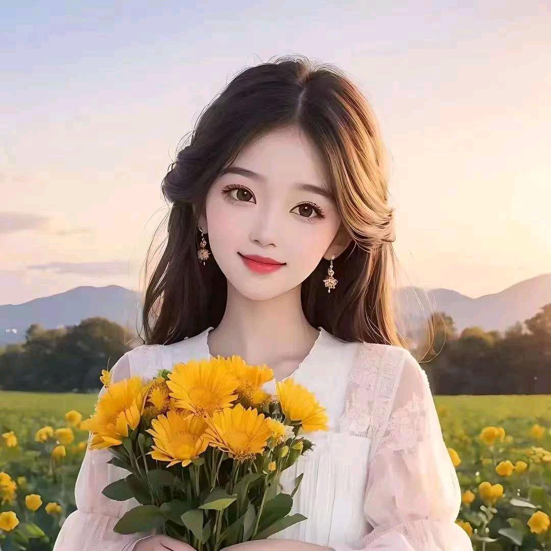 晓安