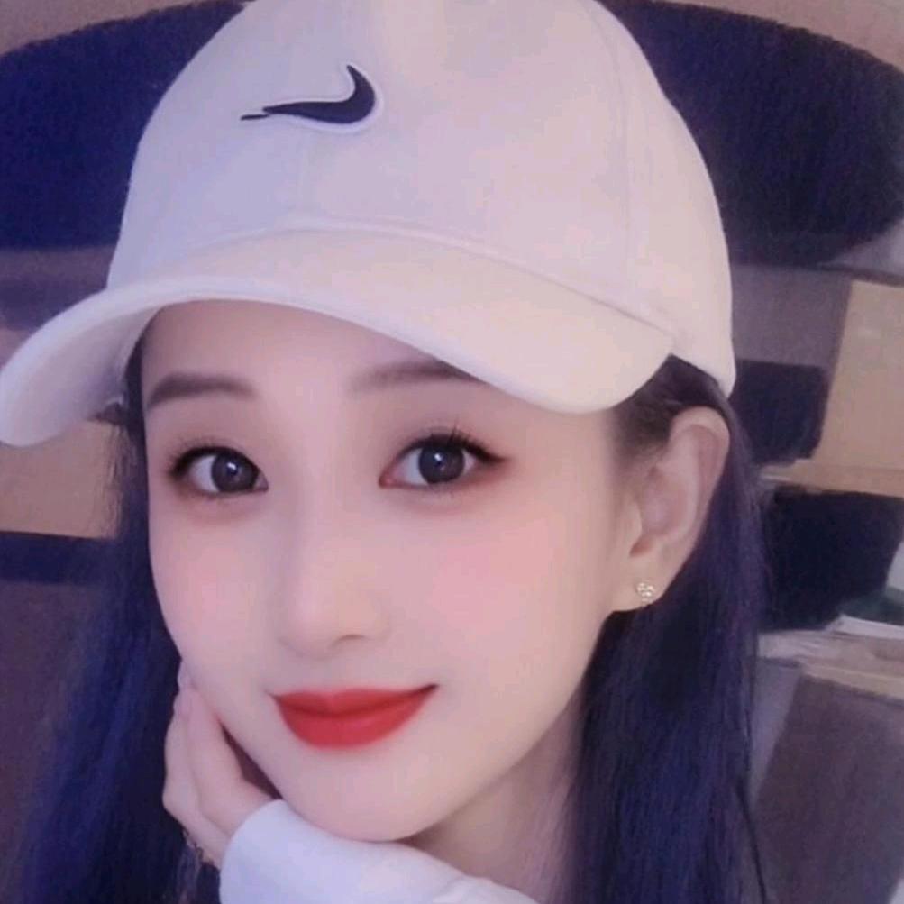 …心❤️碎…（忍者）
