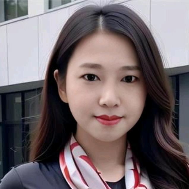 阳光音乐