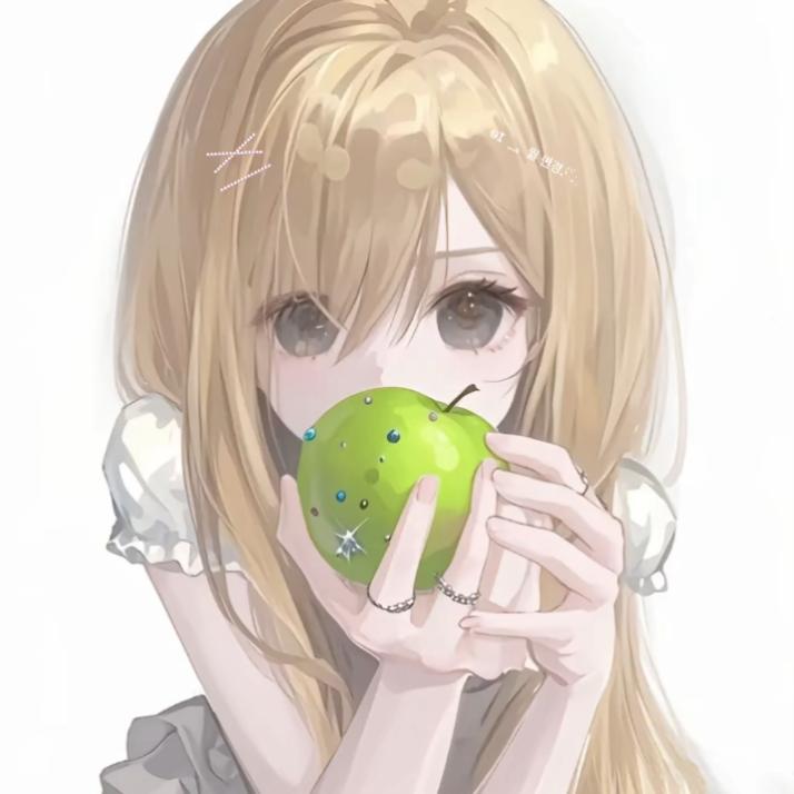 I  ˻˳˯ₑ  월 변경.𓆡