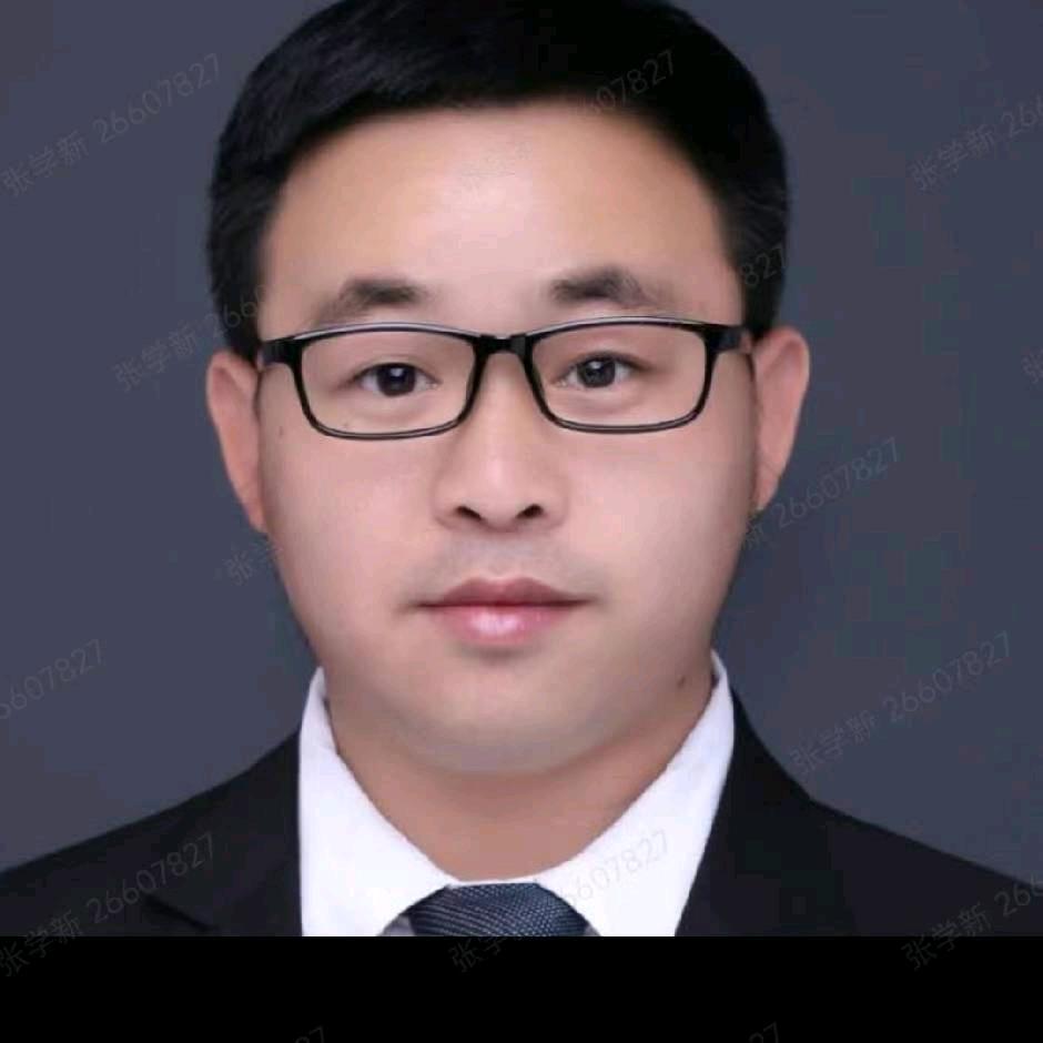 济南新房二手大张子