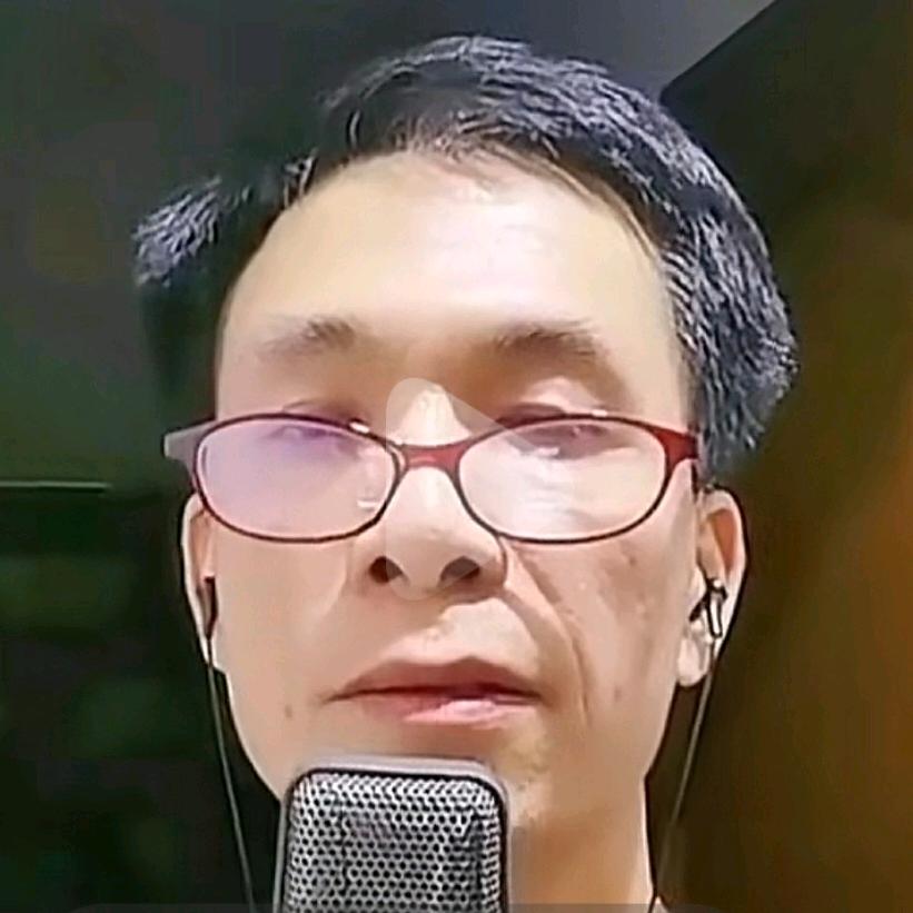 一地鸡毛