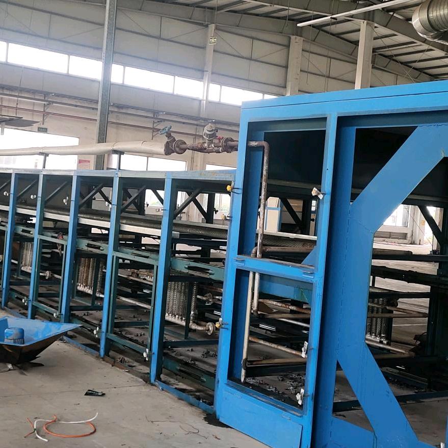 陆小飞二手皮革机器，卖买搬迁