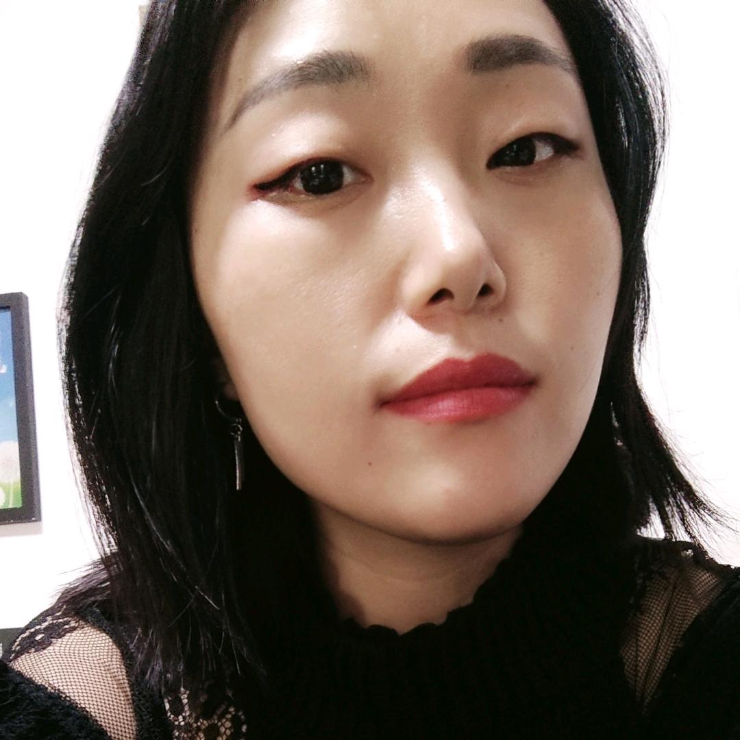 不期未来，怎知未来可期，加油