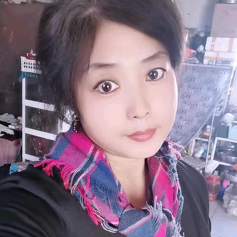 荣姐（晚7点20）