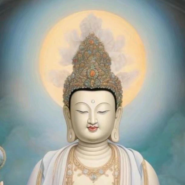 福禄寿.聚财宫