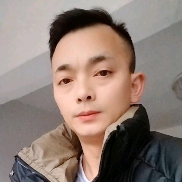 兵心_依旧《爱搞笑》
