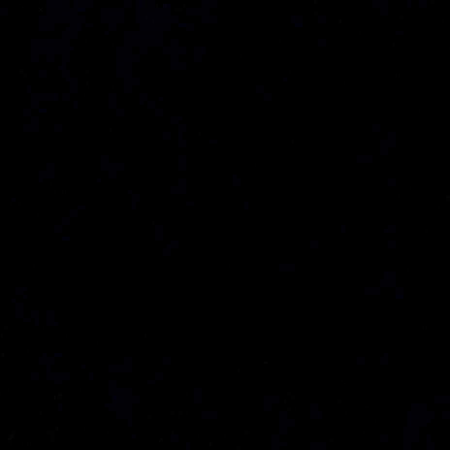 —