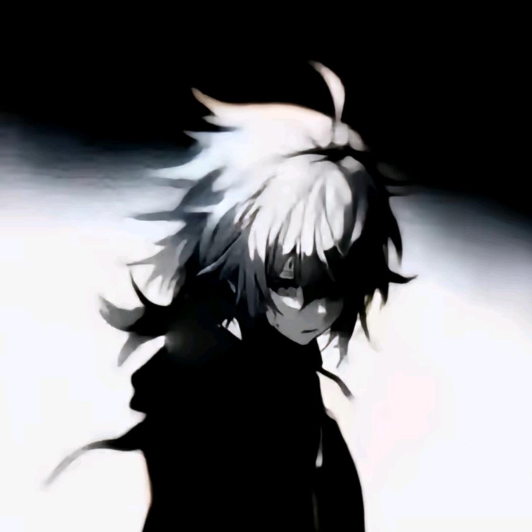 kiru