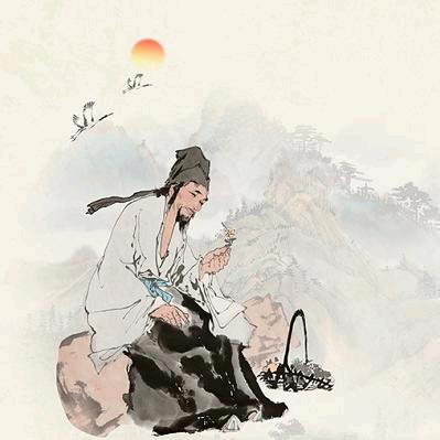健康一个孩子，幸福一个家庭