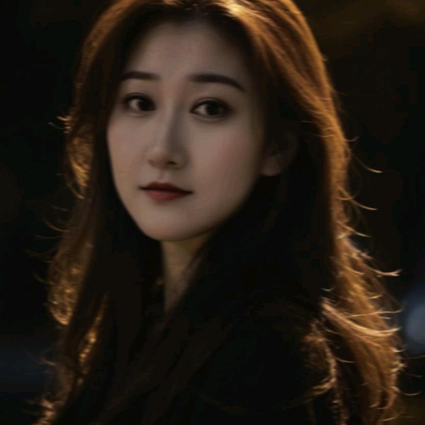 李哈哈