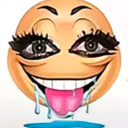 🐊🦃